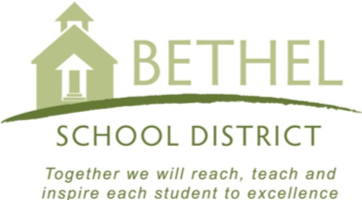 Bethel District Moving to Distance Learning | Bethel PRO PANDA